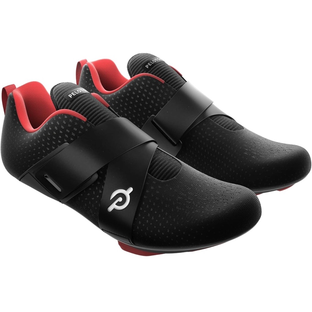 Peloton spin shoes - never used - Picture 3 of 3